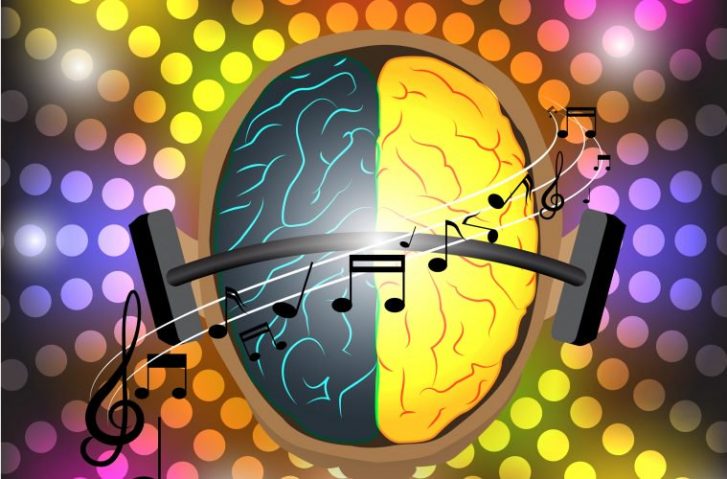 If You Want To Accelerate Brain Development In Children, Teach Them Music