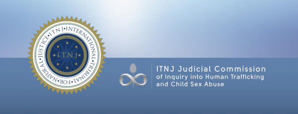 ITNJ Milestones – 2018 Commission