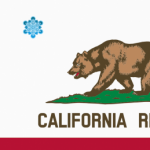 Group logo of Northern California Republic