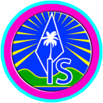 Group logo of Island Sanctuary