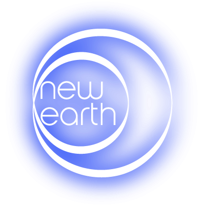 New Earth Project Project Portal