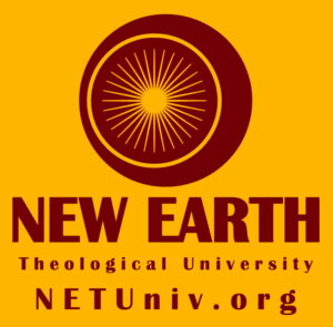 netu-logo-fbook-profile-version-2