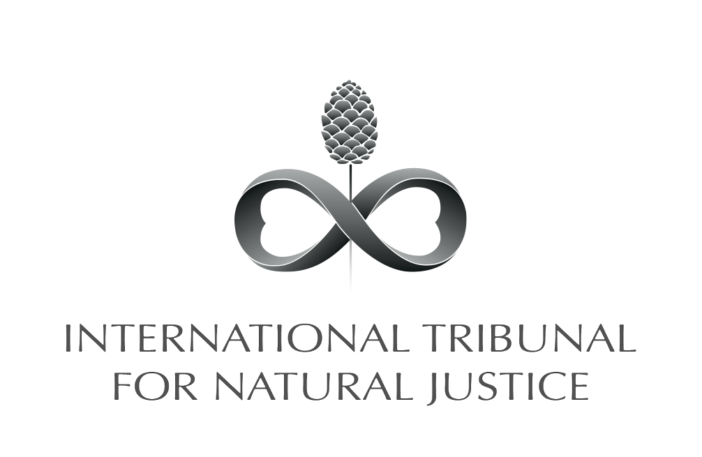 International Tribunal for Natural Justice – ITNJ.org