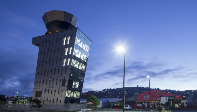 5548f7f8-wellington_tower-770x440.jpg