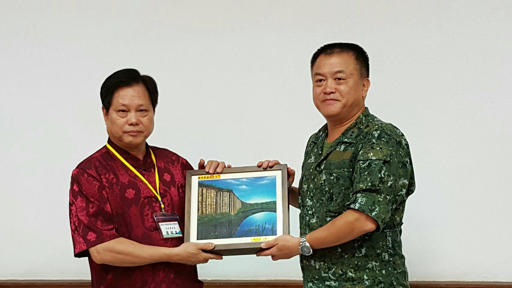 消災解厄 為群眾人民創造福祉 羅瑞生老師 昇華道教文化備受海內外正面評價 - 大媒體新聞網