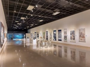 2021新北市美展