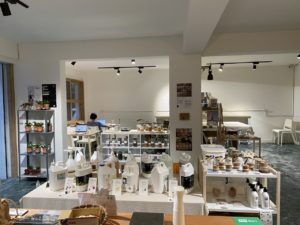 花博小旅行友善店家_Musu木甦__Zero_Waste_無包裝商店