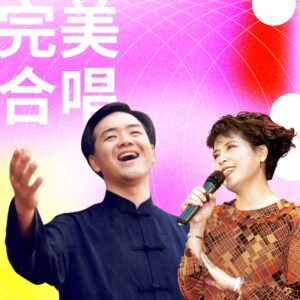 ▲消基會公益音樂會，劉廷揚與簡文秀將大力演出。