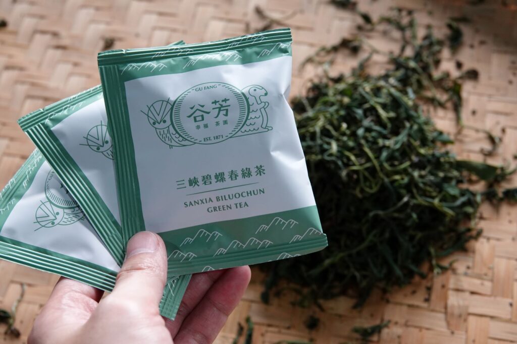 ▲新北市農業局推出的美味農業得來速,商品多元豐富。(圖/新北市農業局 提供)