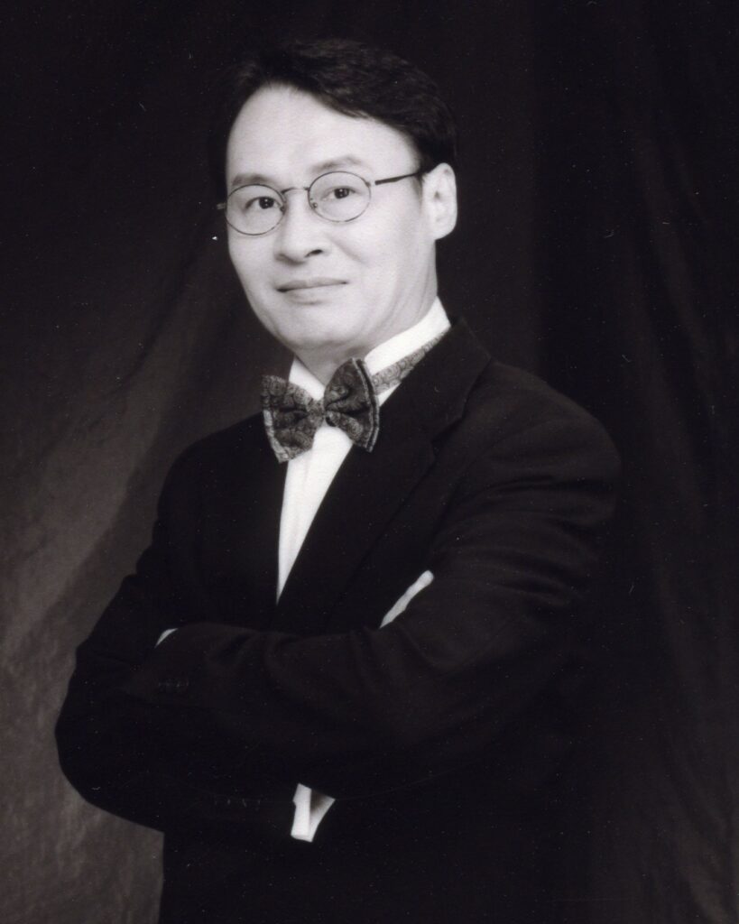 大玩樂家5—《陳志遠 & 簡文彬 & 曹雅雯 跨樂衛武營音樂會》再現陳志遠為當代樂壇刻畫過的跨世代青春回憶。衛武營國家藝術文化中心提供