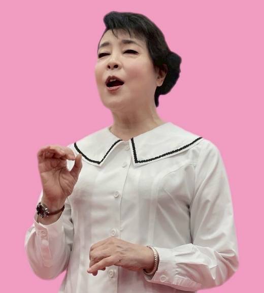 ▲國際知名聲樂家將在「看看我 聽聽我」親子音樂會上和民眾同歡唱。（圖/億光文教基金會 提供）