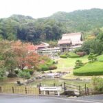 龍雲寺