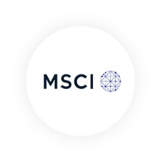 Logo_MSCI