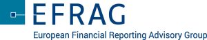 EFRAG ESG Standards Logo