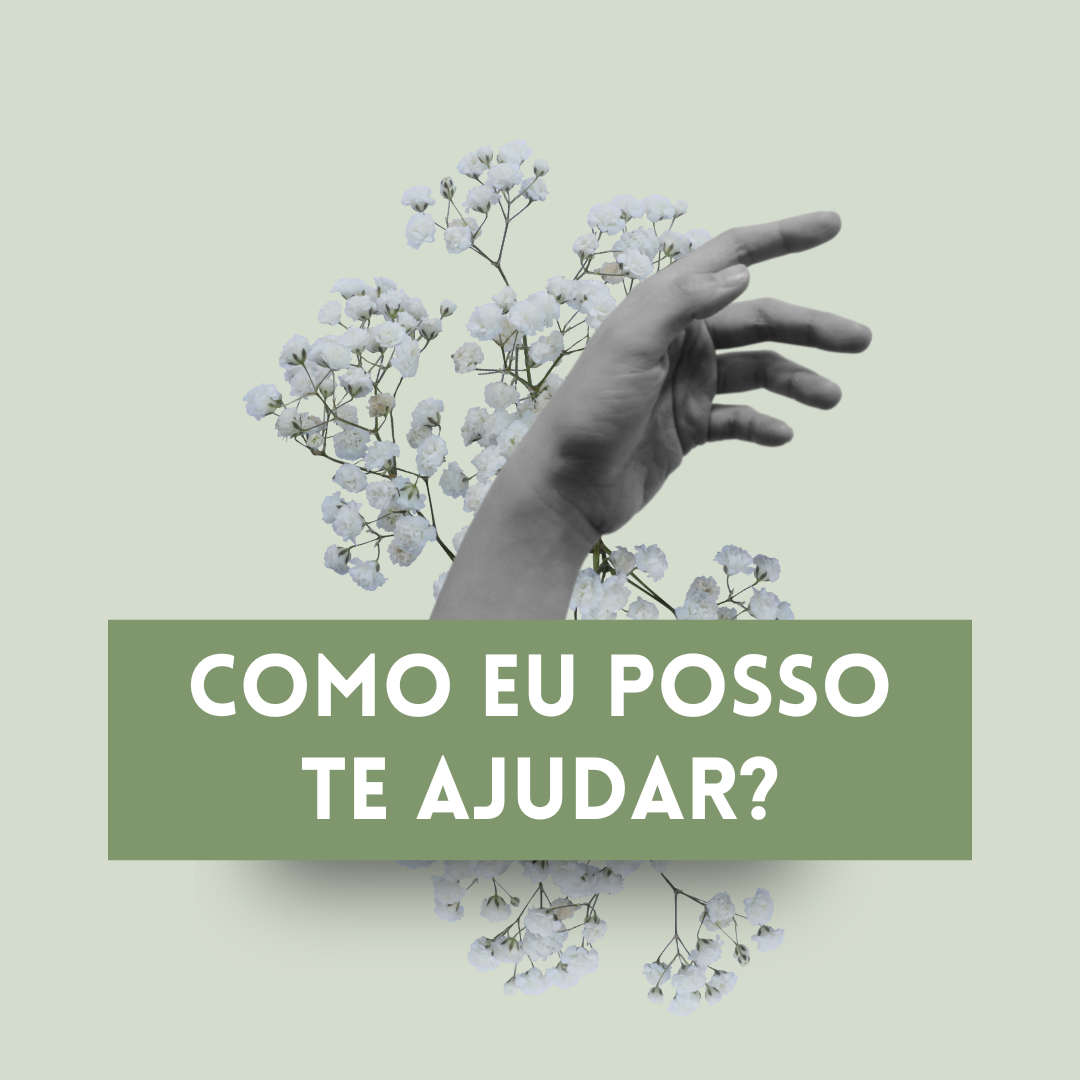 Eu vou te ouvir e dar ótimos conselhos - VINTECONTO Eu vou te ouvir e dar ótimos conselhos - VINTECONTO