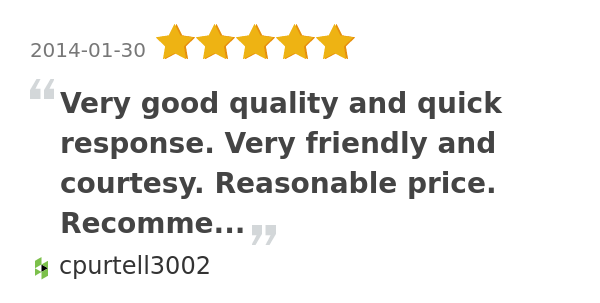 Rowlett TX Fence & Deck Contractor Rowlett TX Fence & Deck Contractor