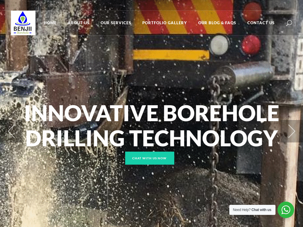 benjiiborehole-gh-com-1024x768desktop-978a86