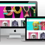 best-e-commerce-web-designers-in-Ghana