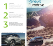 Renault USA - Eurodrive