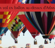 vol-ballon-montgolfiere-atlanta-usa-diapo-586x265
