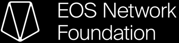 EOS Network Foundation