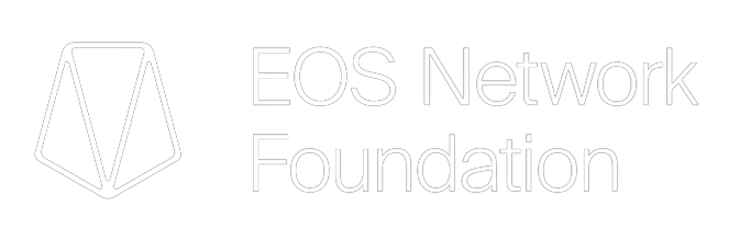 EOS Network Foundation