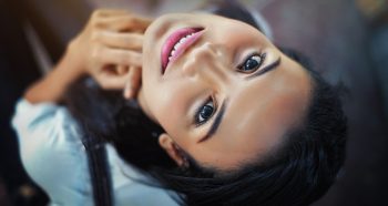 Psychologists Find Smiling Makes People Feel Happier