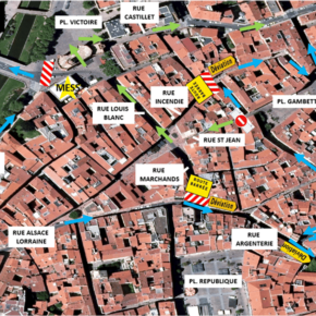 Plan