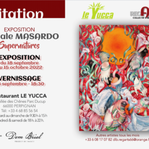 202209 Invi. Masardo 2