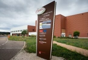Certinergycemoi1.003