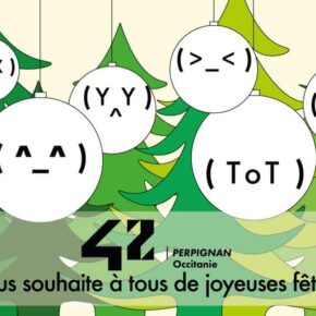 A5bf083e joyeux42perpignan