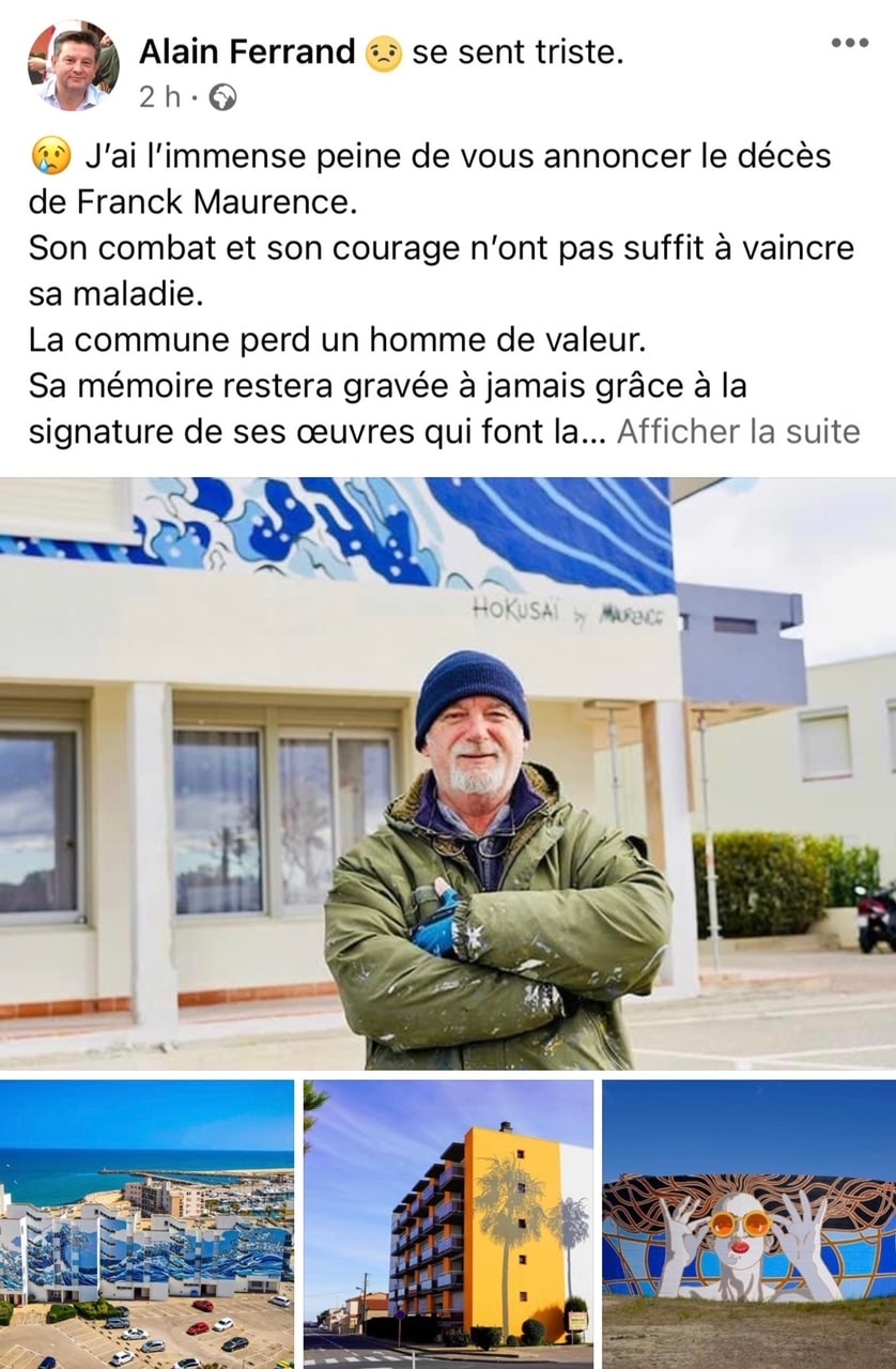 À Marseille, question savon, on n'exagère pas