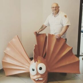 3d2b263d image0