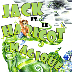 Be7e101b jack