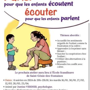 B8bea02b ateliers ecouter parler
