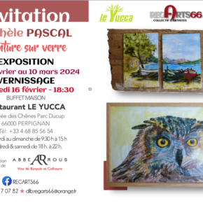 20240211 Invit Pascal