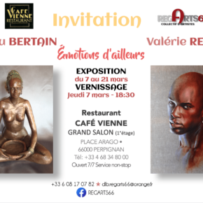 20240307 Invit BERTAIN RENOUX