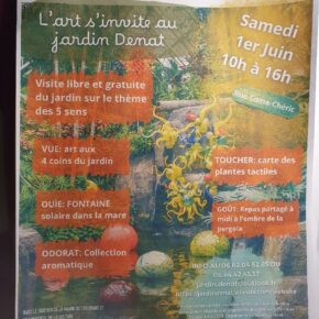 9cd92197 rdv poster jpeg