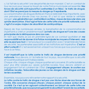 B6e1a3e2 image005