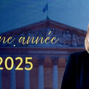 2a2fe210 img 8846