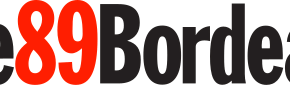 E1838e6b logo