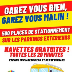 Cbbae992 img 2397