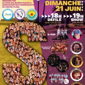 D51601ce samuel actions solidaires