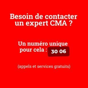 2c516aa4 img 1362