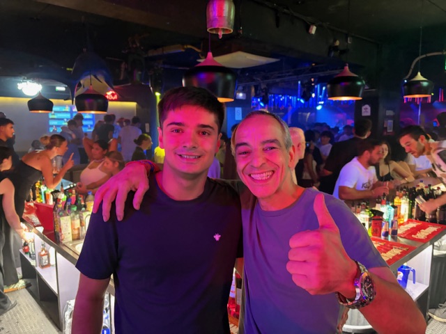 058fa13a img 1101