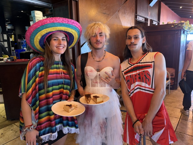 05c738aa img 2567