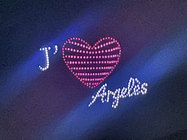 0d943f0f img 2268
