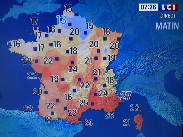 52ffe15f img 1618