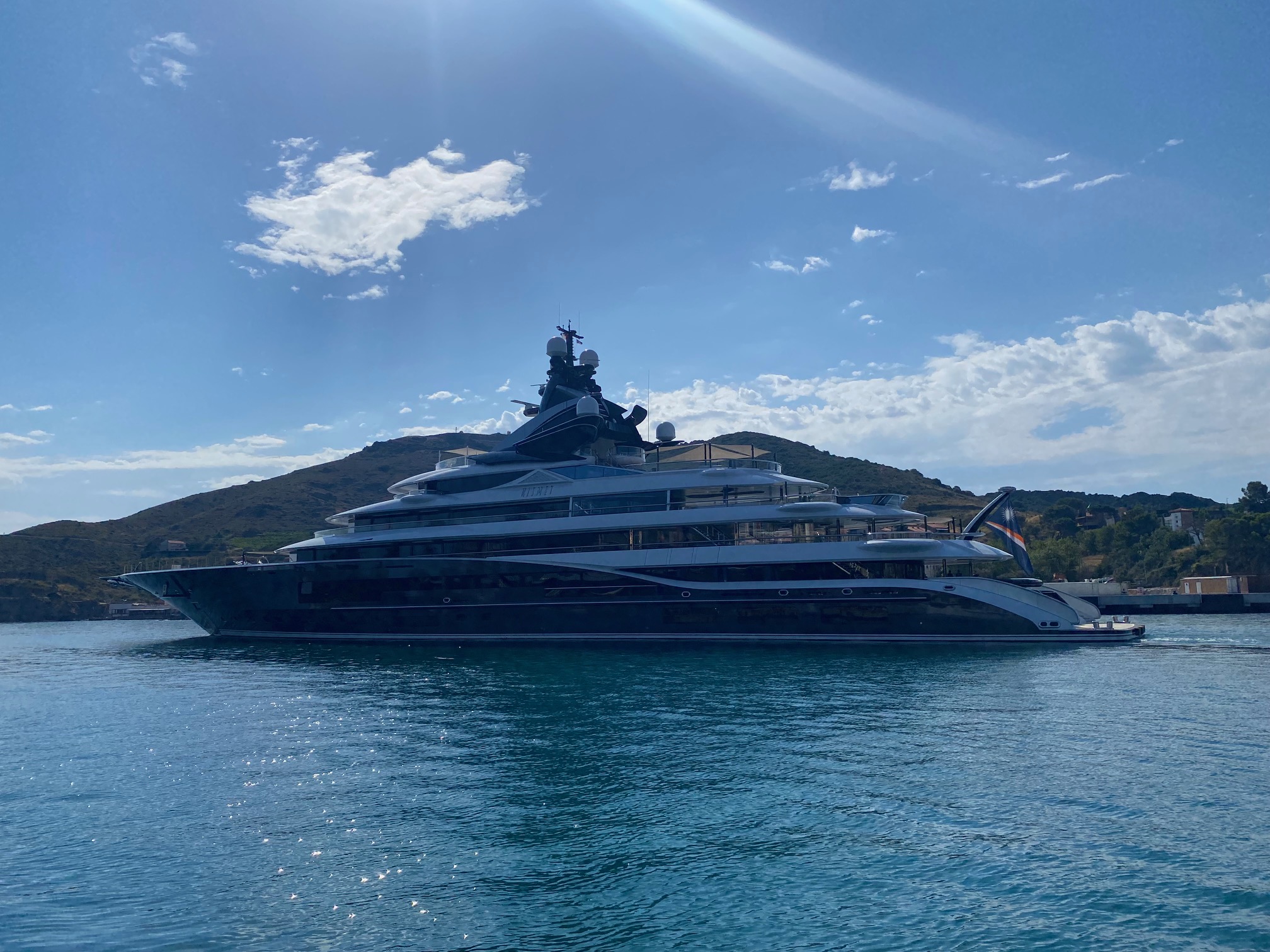 68ad340e img 0596