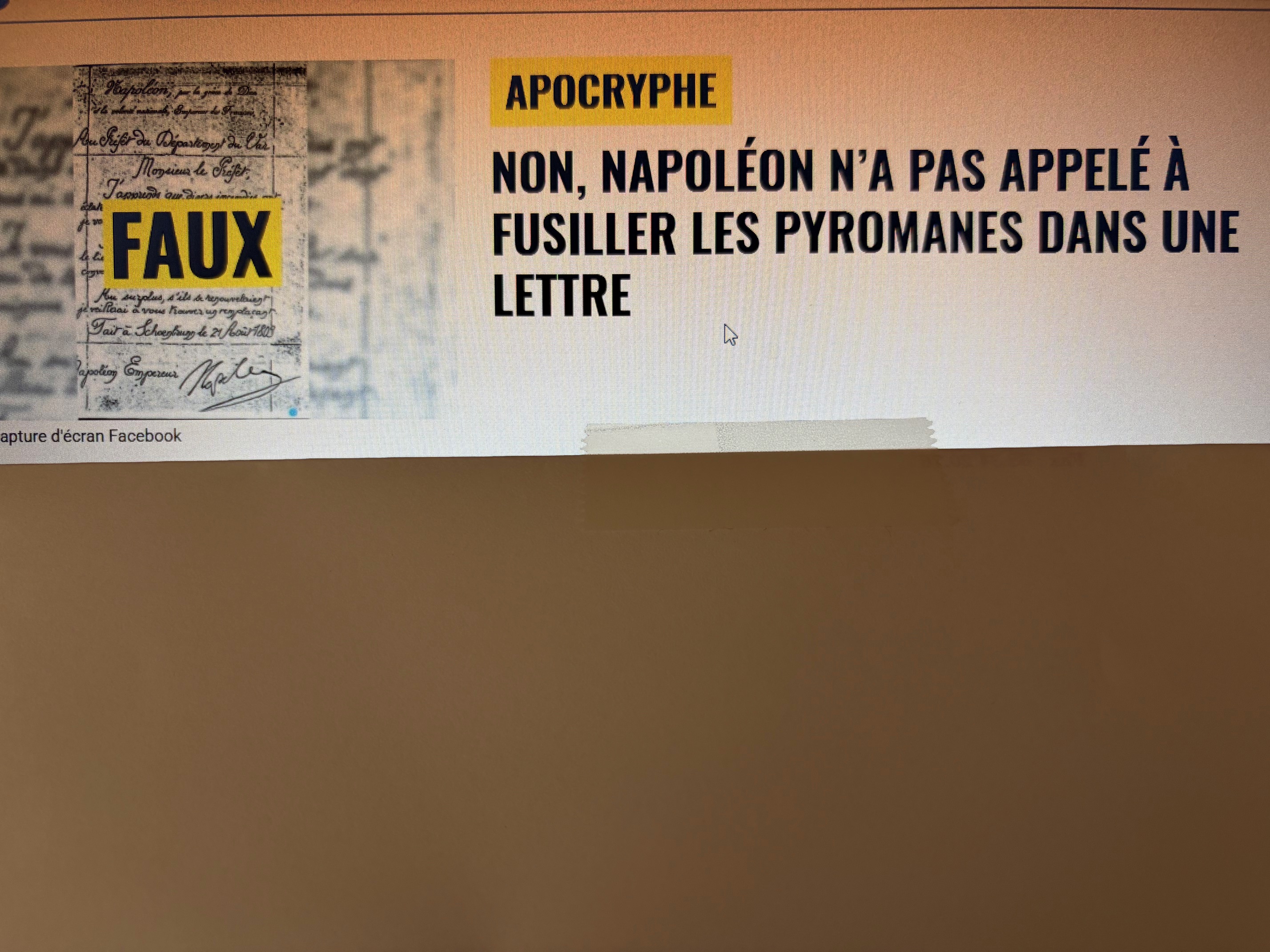 8346b2d9 img 1166